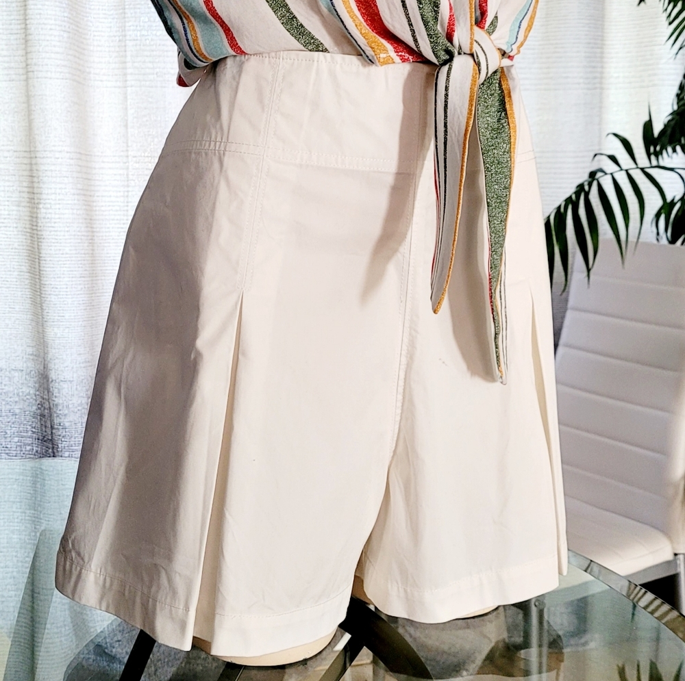 Free People Ladie's Shorts ❤️